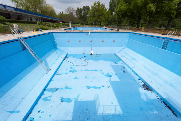 Best Fire Damage Restoration  in Kincaid, IL
