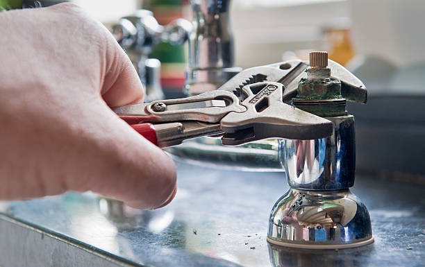 Best Water damage restoration near me  in Kincaid, IL